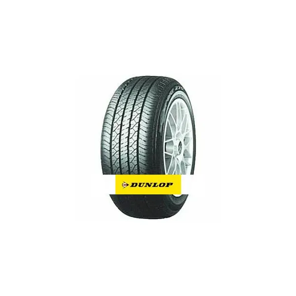 568580 235/55 R18