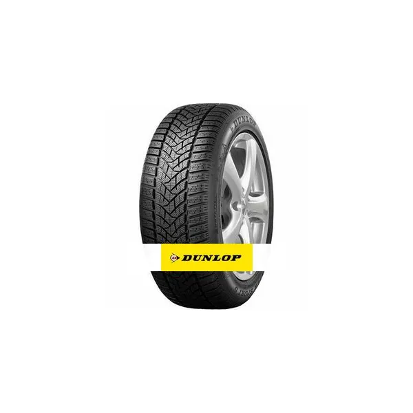 Dunlop 574620