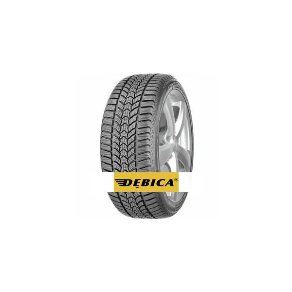 Debica 575925