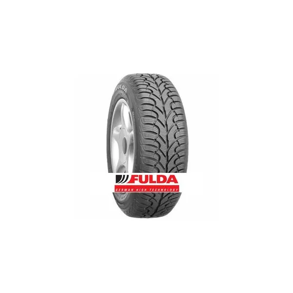 Fulda 575966
