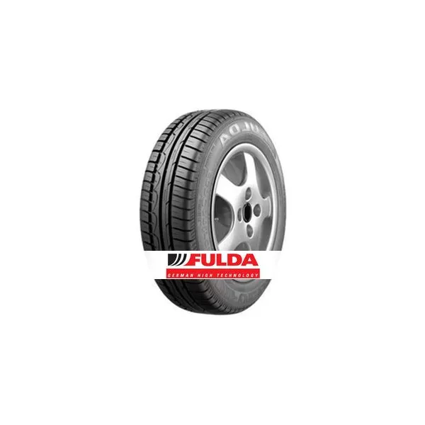 Neumático 576122 165/70 R14