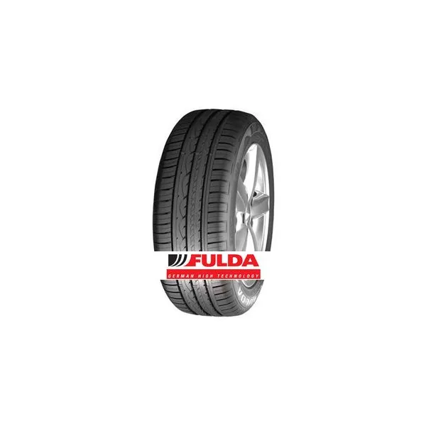 Fulda 576261