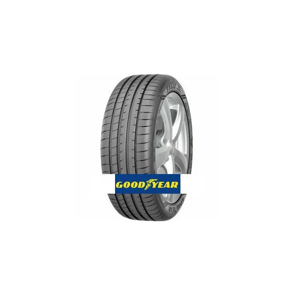 579041 255/45 R19