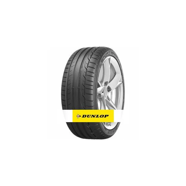 579409 255/40 R20