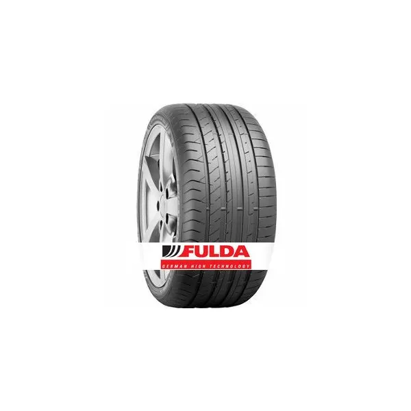 Fulda 579487