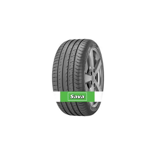 579501 215/45 R17