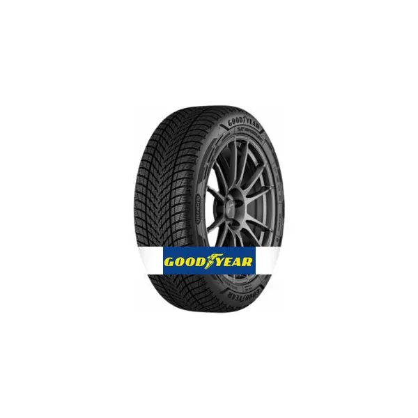 580735 225/40 R19
