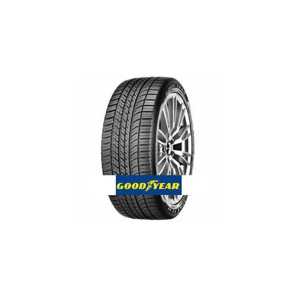 583014 235/55 R19