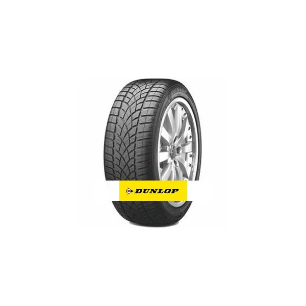 585206 255/35 R19