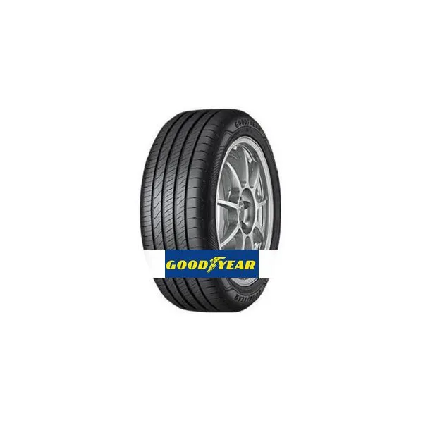 586279 215/65 R16