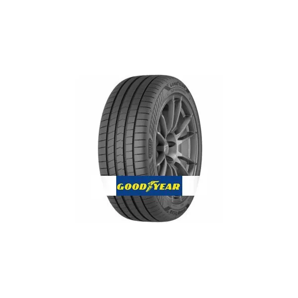588280 235/45 R18