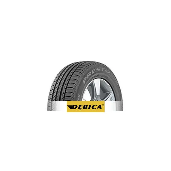 588364 235/65 R17