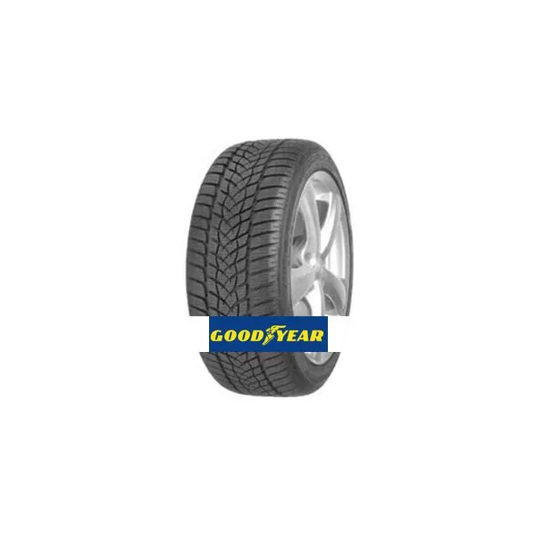 588638 205/55 R16