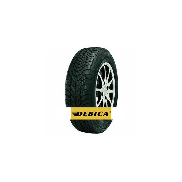Debica 594136