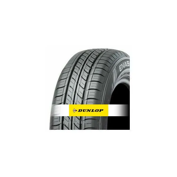 594448 215/50 R17