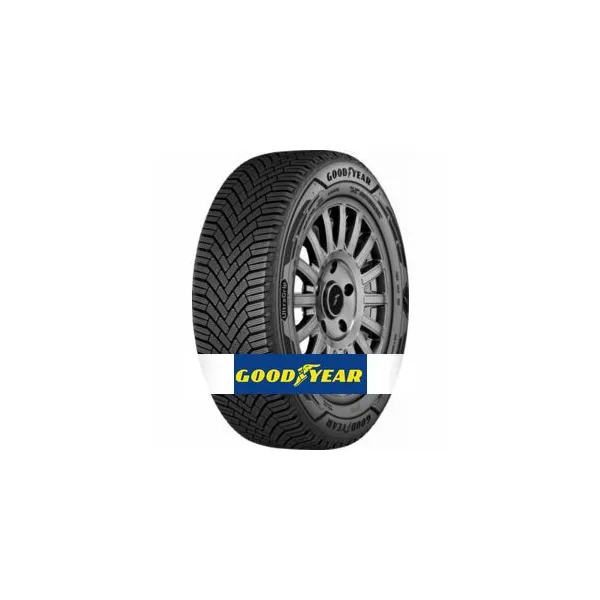 594831 235/50 R21