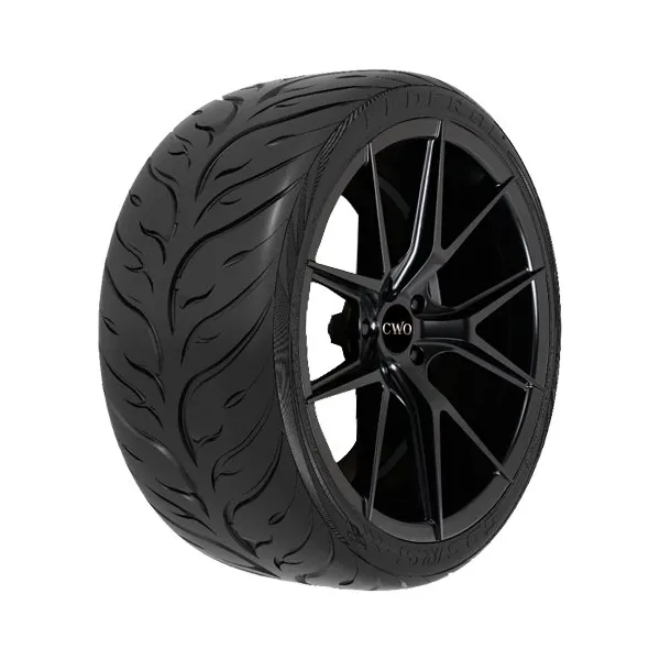 595RS-RR 215/40 R18