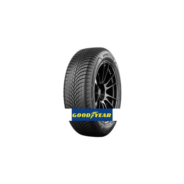 Neumático 596390 175/65 R14