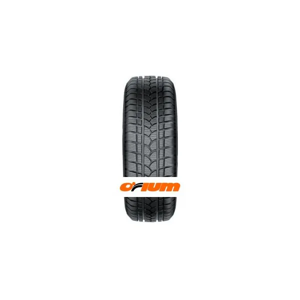 Neumático 601 165/70 R13