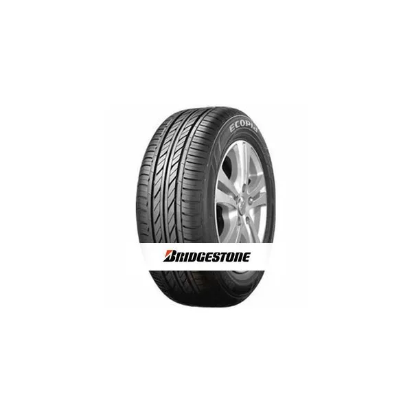 Bridgestone 6148