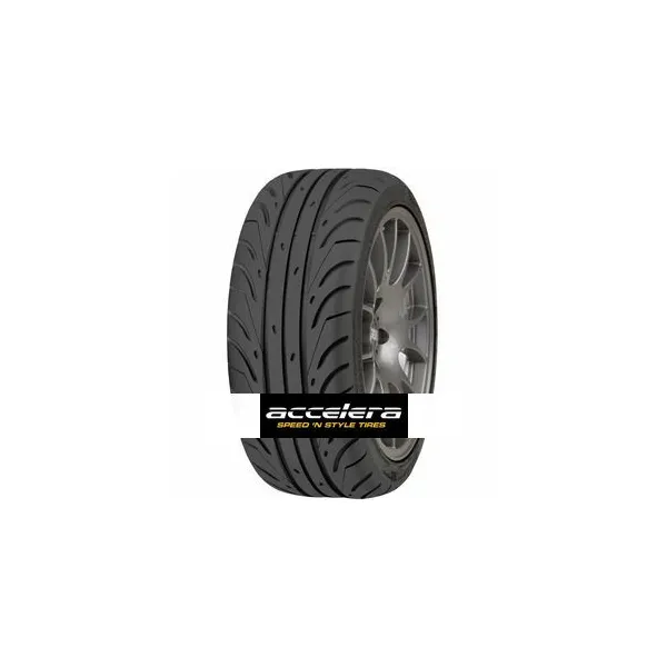 Neumático 651 Sport 225/45 R17