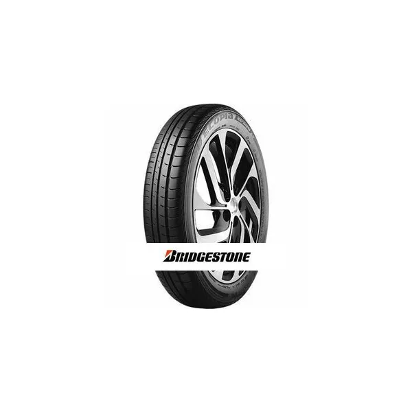 6583 155/70 R19