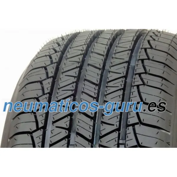 701 235/65 R17