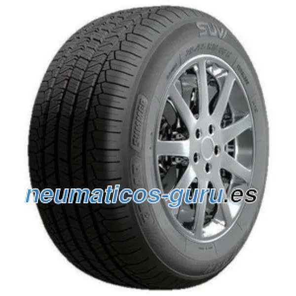 701 235/65 R17