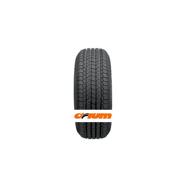 701 285/60 R18