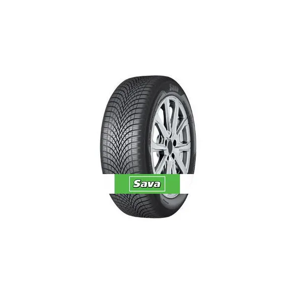 Neumático 720789 175/65 R14