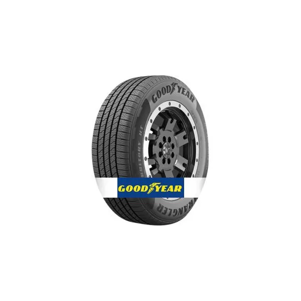 722850 255/70 R17