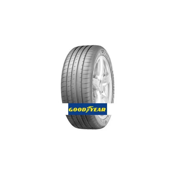 723306 205/45 R17