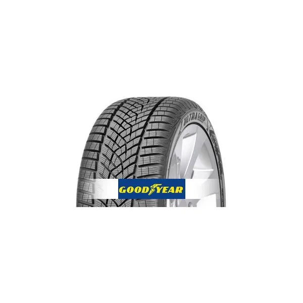 724258 235/50 R17
