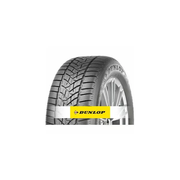 724465 235/60 R18