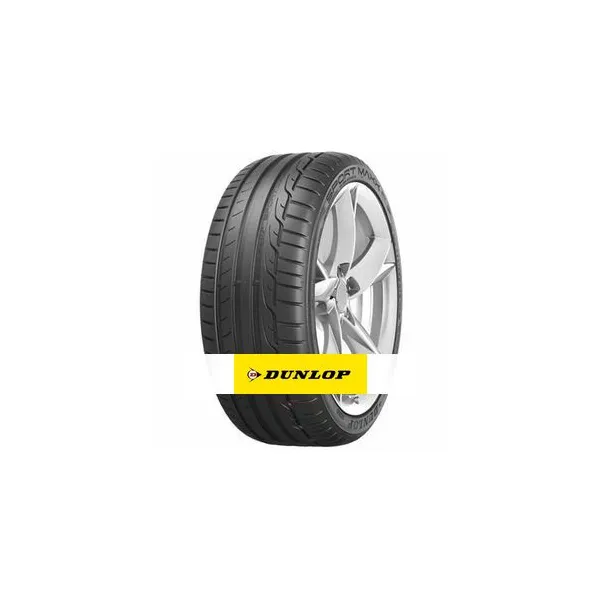 724850 225/45 R19