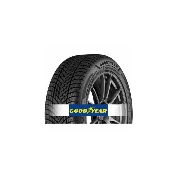 728057 255/40 R20