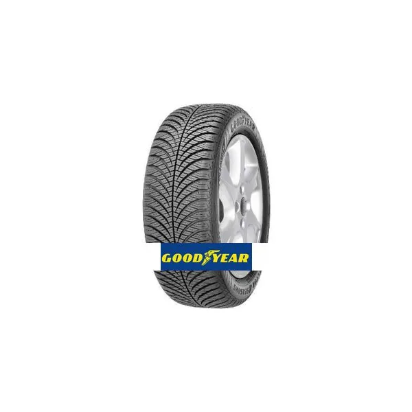 Goodyear 729036