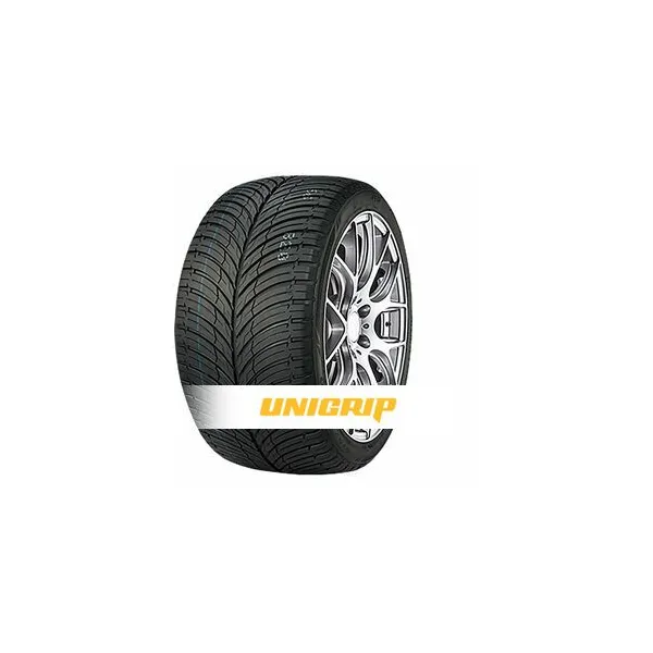 760580 265/35 R22
