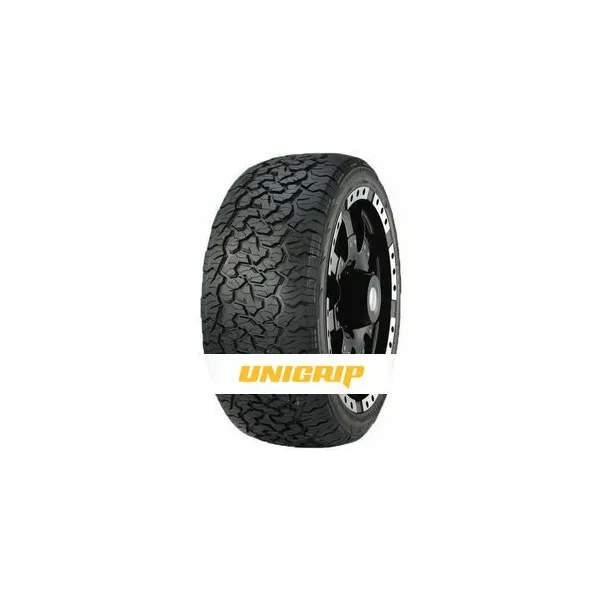 Neumático 760726 225/75 R16