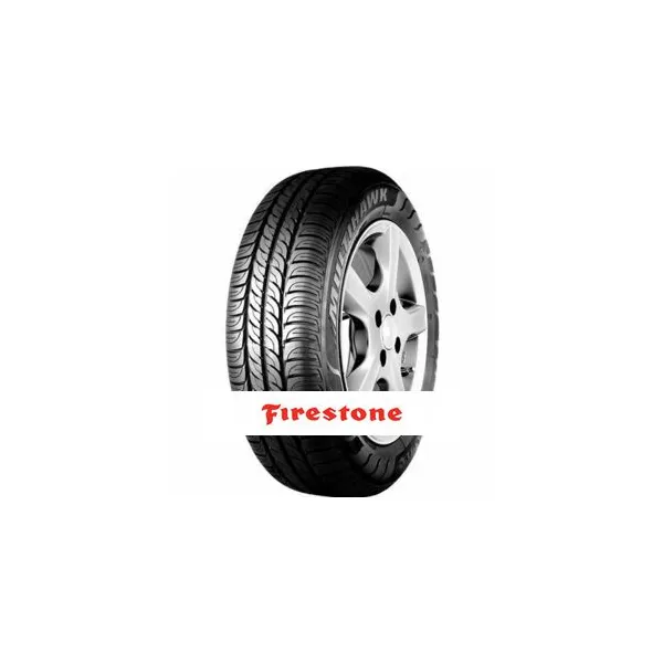7718 165/60 R14