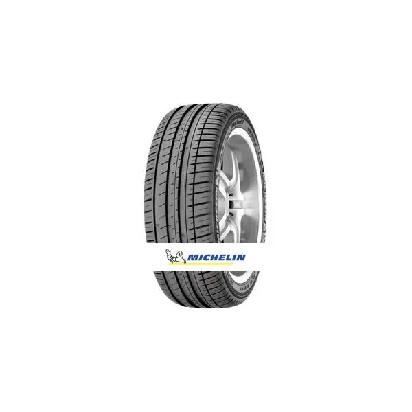 781781 205/50 R16