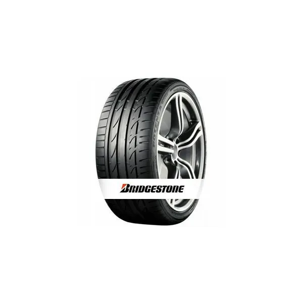 8126 255/35 R19
