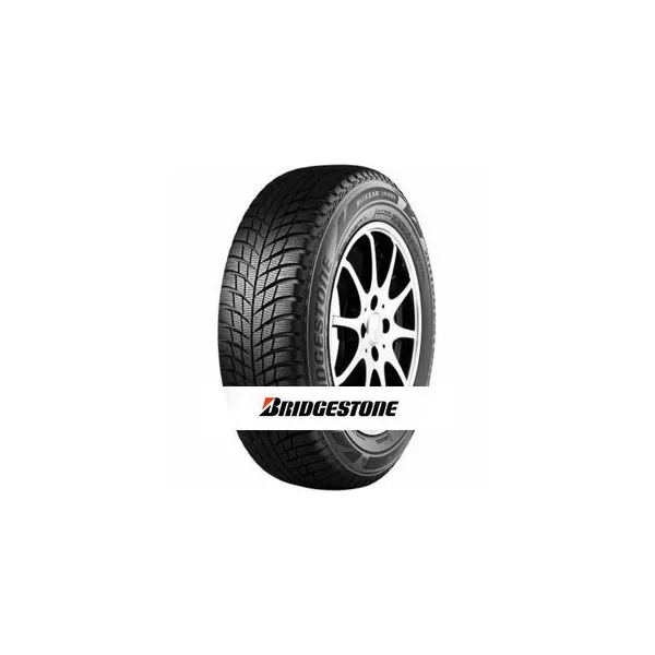 8362 225/60 R18