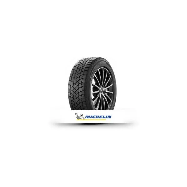 879437 245/45 R18