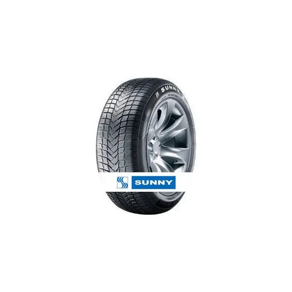 Neumático 9607 185/60 R15