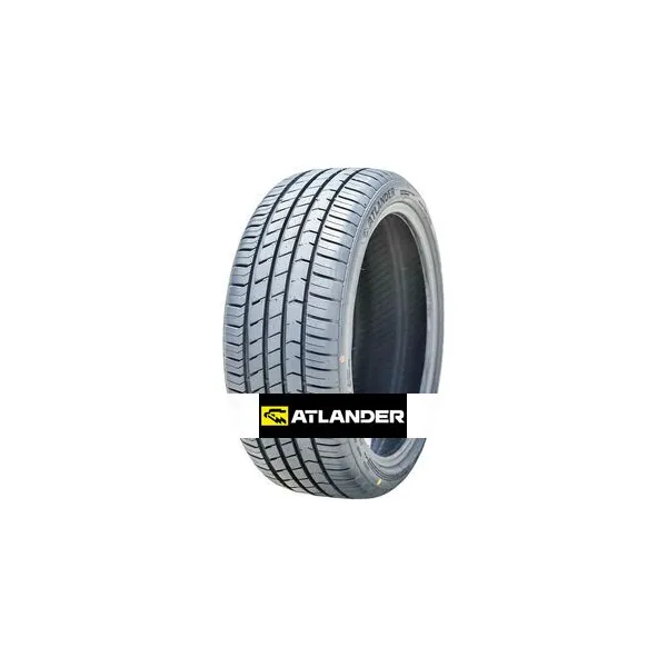 Neumático 9HEL6PA-EU 215/60 R16