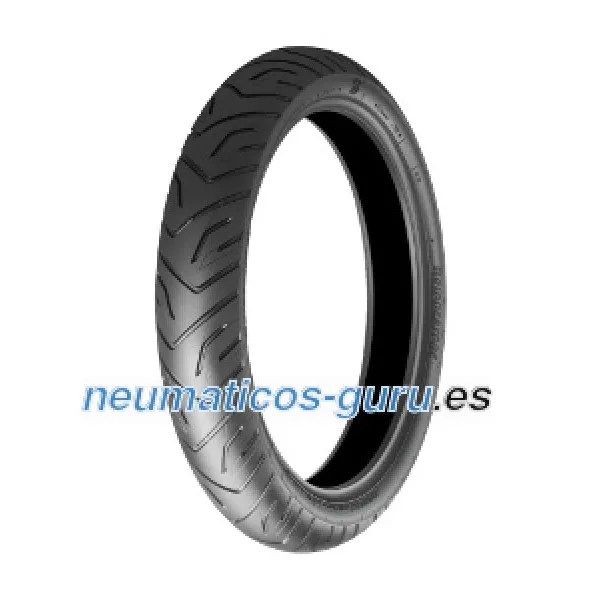 A 41 F 110/80 R19