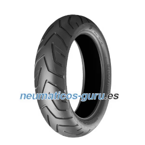 A 41 R 150/70 R17