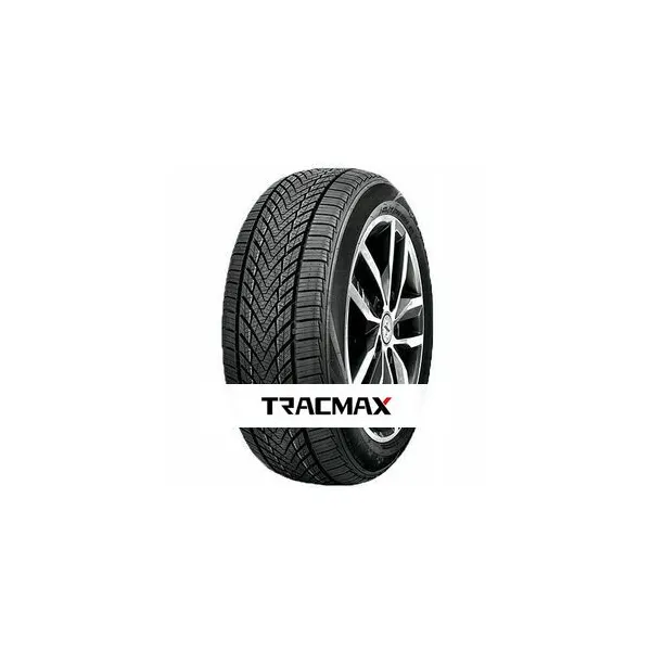 Tracmax A/S Trac Saver