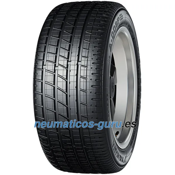 A008P 245/45 R16